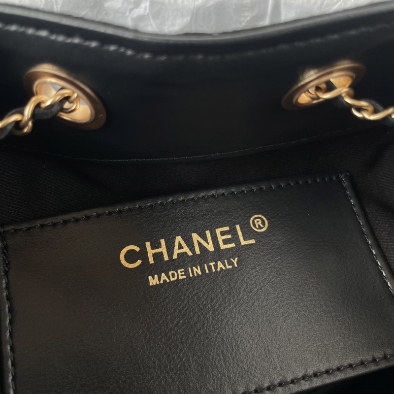 Ch**el 25c hobo bags